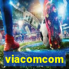 viacomcom