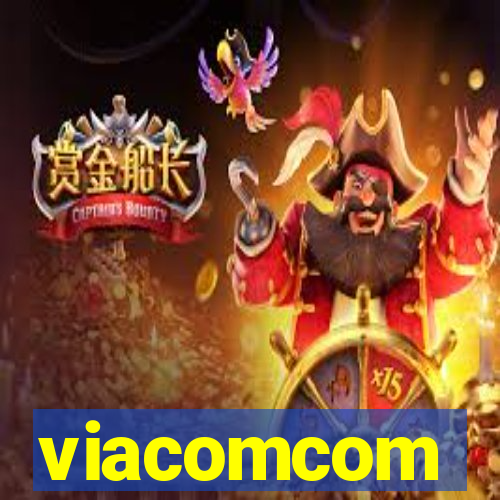 viacomcom