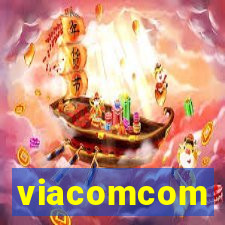 viacomcom