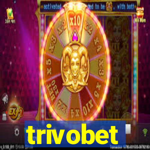 trivobet