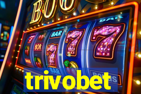 trivobet