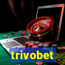 trivobet