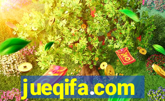 jueqifa.com