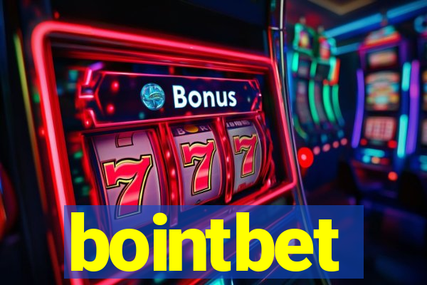 bointbet