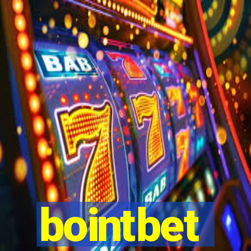 bointbet