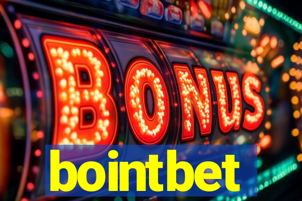 bointbet