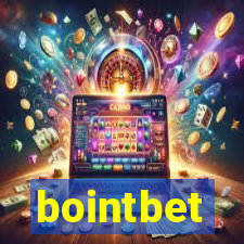 bointbet