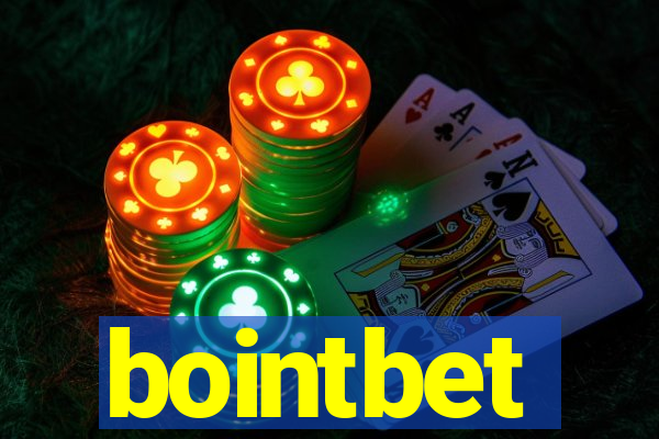 bointbet