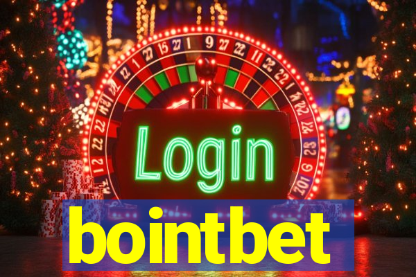 bointbet