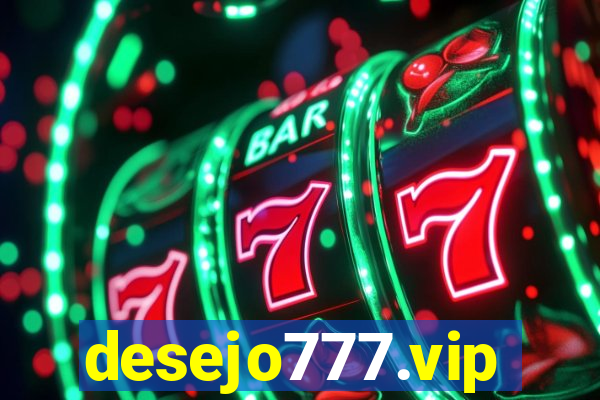 desejo777.vip