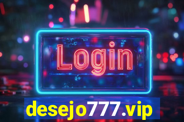 desejo777.vip