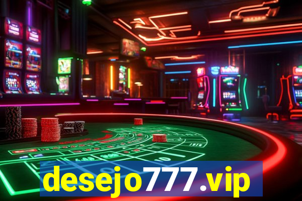 desejo777.vip