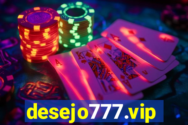 desejo777.vip