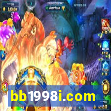 bb1998i.com