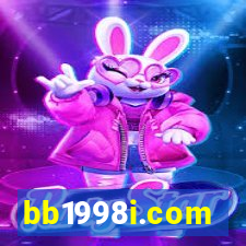 bb1998i.com