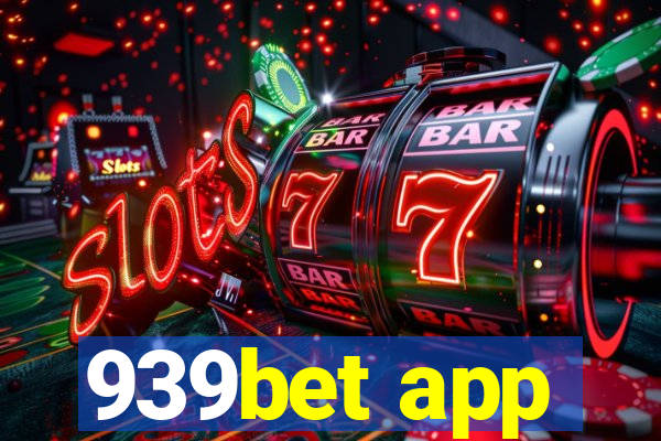 939bet app