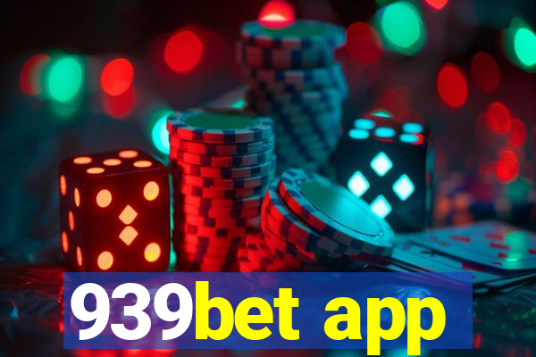 939bet app