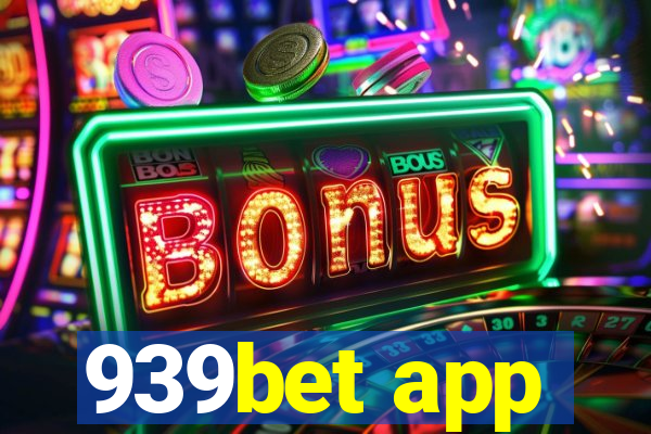 939bet app