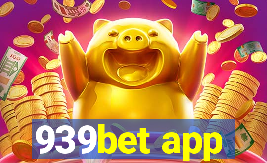 939bet app