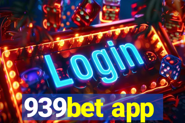 939bet app