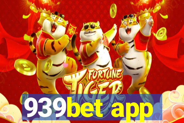 939bet app