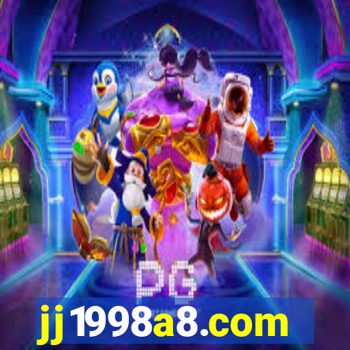 jj1998a8.com