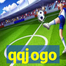 qqjogo