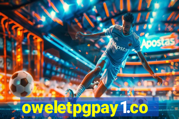 oweletpgpay1.com