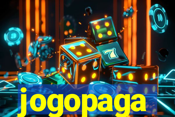 jogopaga