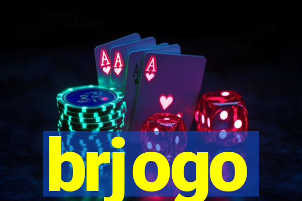 brjogo