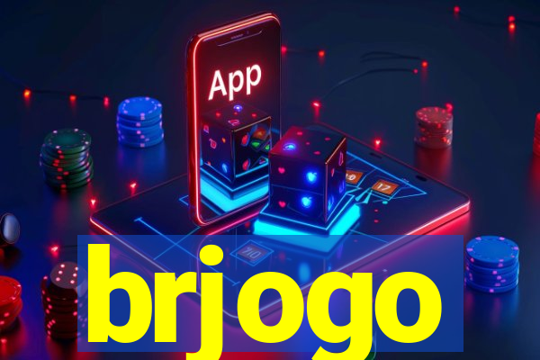 brjogo