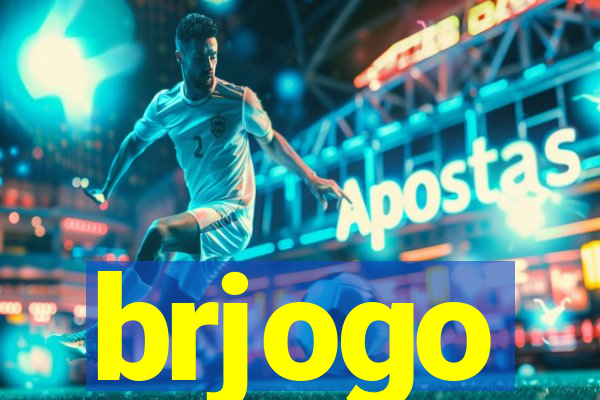 brjogo