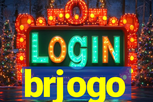 brjogo