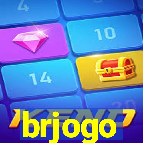 brjogo