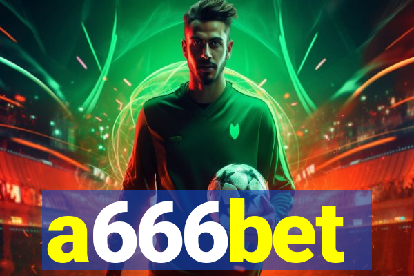 a666bet