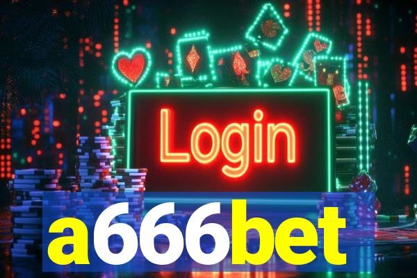 a666bet