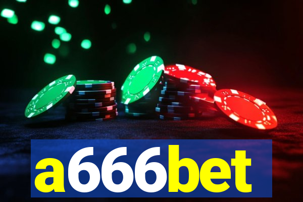 a666bet