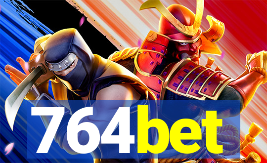 764bet