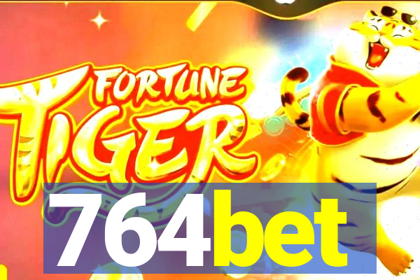 764bet