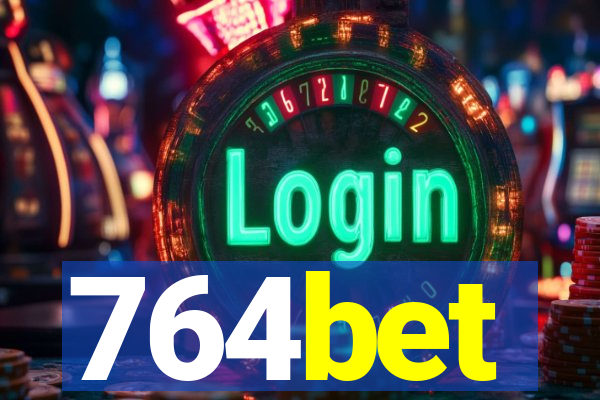 764bet