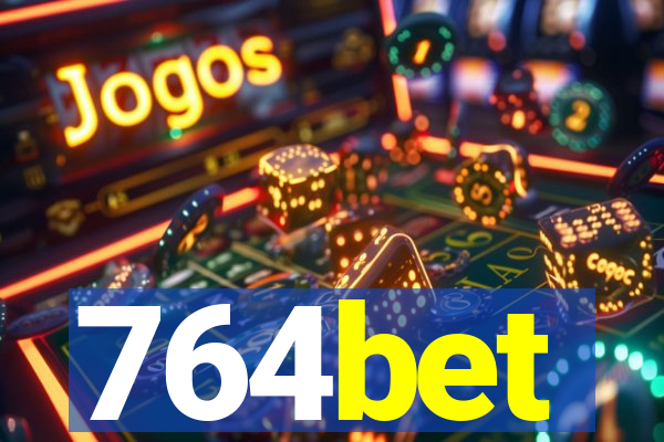 764bet