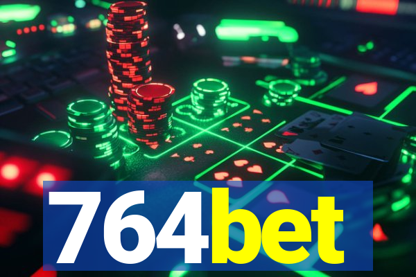 764bet