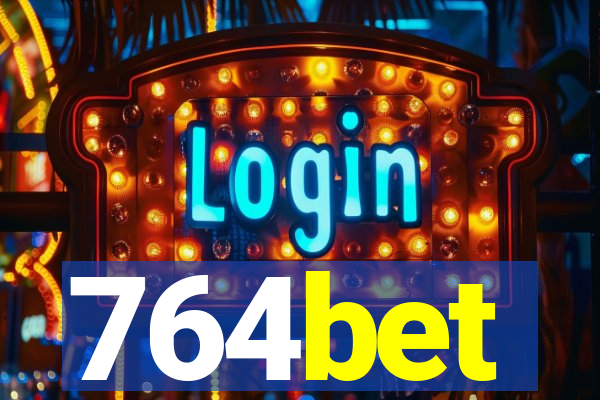 764bet