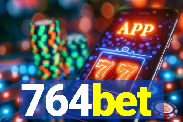 764bet