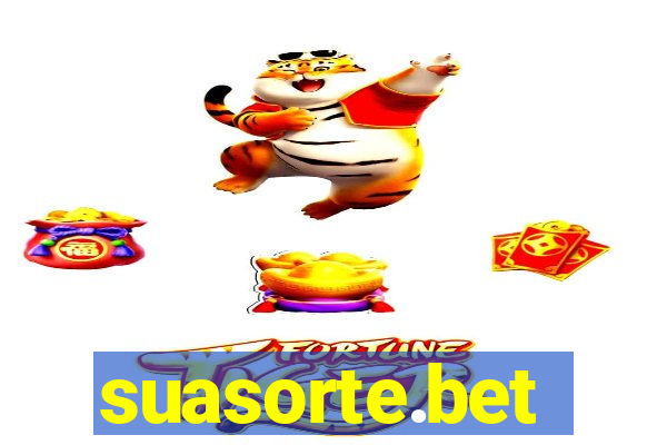 suasorte.bet