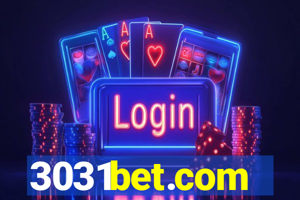 3031bet.com