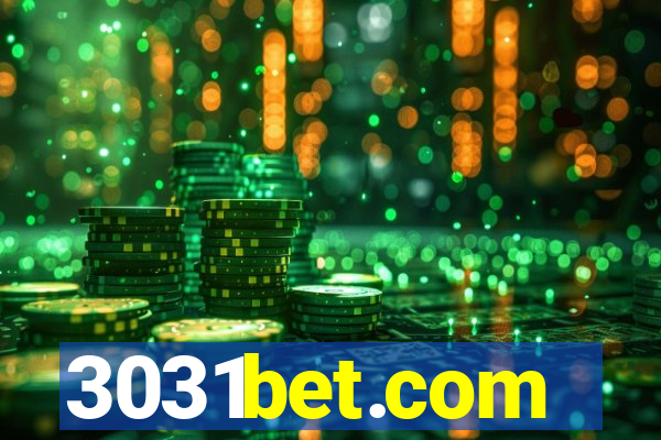 3031bet.com