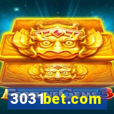 3031bet.com