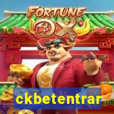 ckbetentrar