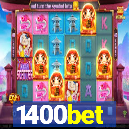 1400bet